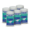 SCRUBS 253-42230 SCRUBS HAND CLEANER 30TOWELS PER PAL