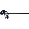 Vise Grip 586-1964714 BAR CLAMP 24IN NEXT GENHEAVY DUTY