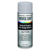 SHERWIN WILLIAMS 425-A04418007 GRAY PRIMER