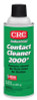 CRC 125-03150 16 OZ. CONTACT CLEANER 2