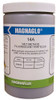 MAGNAFLUX 387-01-0130-71 -57 14A POWDER FLOR MAGNNETIC PARTICLE MA