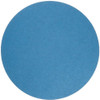 NORTON 547-66261138317 10 BLANK 80-Y GRIT R821NORZON PLUS PSA DI
