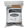 PELL HYDRASHEAR 505-C62 OVERHAUL KIT
