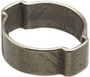 OETIKER 320-15100007 OE 9/16 S.S. 2-EAR CLAMP1315R 15100007