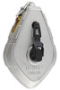 Vise Grip 586-1932871 CHALK REEL 50 METAL CASE