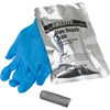 LOCTITE 442-269078 4X12 PIPE REPAIR KIT