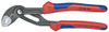 KNIPEX 414-8702180 7 COBRA PLIER