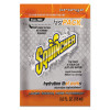 SQWINCHER 690-015304-OR 6-OZ ORANGE 4CS P/MCS 200PKGS FAST PACK S