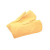 ANCHOR BRAND 101-FG-28WL ANCHOR FG-28WL HIGH HEATWOOL LINED MITTENS