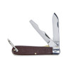 KLEIN TOOLS 409-1550-2 ELECT KNIFE