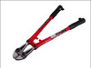 ANCHOR BRAND 103-39-014 14 BOLT CUTTER CENTER CUT