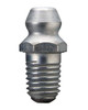 ALEMITE 025-1652-B FITTING