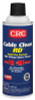 CRC 125-02150 16-OZ CABLE CLEAN