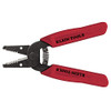 KLEIN TOOLS 409-11046 WIRE STRIPPER