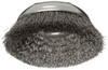 WEILER 804-14026 CR-4 .014 5/8-114IN DIA CRI