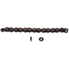 WHEELER-REX 828-7914 5-1/2 REPLACEMENT CUTTER CHAIN F/79014 GLA