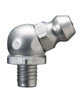 ALEMITE 025-1646-B1 FITTING