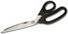 WISS 186-W912 SNIP SHOP SHEAR 250MMW912