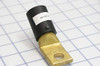COOPER INTERCONNECT 627-A201317-2 LUG E1012/16/18 ANGLE STYLE BL