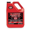 MARVEL MYSTERY OIL 465-MM14R GAL CAN MYSTERY OIL
