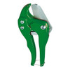 GREENLEE 332-864 PVC RATCHET CUTTER