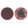 MERIT ABRASIVES 481-08834166309 MERIT A/O BUFFING QC DISCS 3