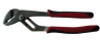 ANCHOR BRAND 103-10-110 10 GROOVE JOINT PLIERS