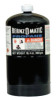 BERNZOMATIC 189-327774 16.4-OZ. DISPOSABLE PROPANE CYLINDER