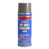 CROWN 205-6080 DRY MOLY LUBE