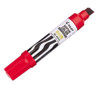 Vise Grip 652-1884739 SHARPIE FINE BLACK