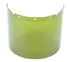 MSA 454-10115859 SHADE 3 TINTED FACE SHIED