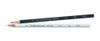 Vise Grip 652-02429 WHITE PRISMACOLOR VERITHIN ART PENCIL