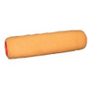 MAGNOLIA BRUSH 455-9TU038 3/8 NAP GOOD VALUE PAINT ROLLER COVER