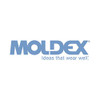 MOLDEX 507-6680 SOOTHERS MOISTURIZING EARPLUGS