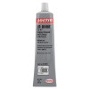LOCTITE 442-234192 1 OZ TUBE C5-A COPPER BASED ANTI-SEIZE
