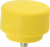 NUPLA 545-15-309 30XH 3DIA NUPLAFLEX TIPYELLOW EXTR