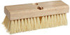 WEILER 804-44429 SCRUB BRUSH 9 12/MIN