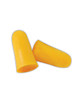 MOLDEX 507-6600 SOFTIES DISPOSABLE EARPLUGS UNCORDED