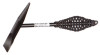 LENCO 380-09150 LE LHC-2 HAMMER09150