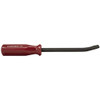 Mayhew 479-40110 7 CURVED BLD SCREWDRIVER PRY BAR