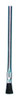 MAGNOLIA BRUSH 455-1A TIN HANDLE ACID BRUSH