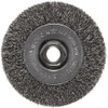 WEILER 804-13081 TLNA-4 .014 5/8-114IN DIA NAR