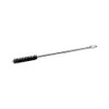 WEILER 804-21105 STS-1/2 .006 SS1/2IN DIA H