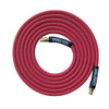 GOSS 328-HA3-12 A-6 12FT. ACETYLENE HOSE