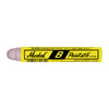 MARKAL 434-80227 PINK B PAINTSTIK MARKER