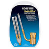 GOSS 328-GHT-K12 KIT- W/ GHT-100 & GHT-T2