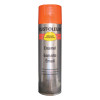 RUST-OLEUM 647-V2156838 EQUIPMENT ORANGE FINSIH
