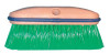 MAGNOLIA BRUSH 455-3034 8 GREEN NYLON TRUCK BRUSH
