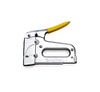 ARROW FASTENER 091-T59 WIRE AND CABLE STAPLE GUN