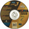 NORTON 547-66253370801 SG20Q-9X1/4X5/8-11-T27NOR-QUANTUM3